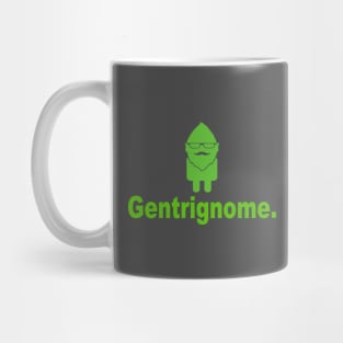 Gentrignome Mug